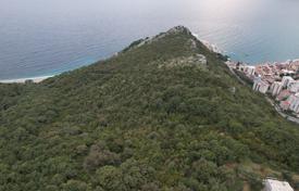 Arsa Rafailovići'de, Karadağ. 945,000 €