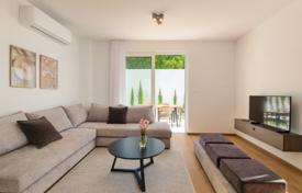 3 odalılar villa 128 m² Peyia'da, Kıbrıs. 510,000 €
