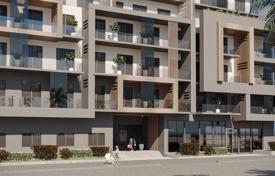 Konut kompleksi Bali Residences – Jumeirah Village Triangle (JVT), Jumeirah Village, Dubai, BAE. Min.$160,000