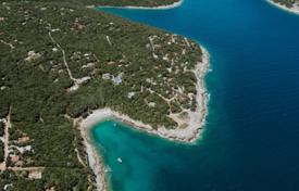 Arsa – Kavran, Istria County, Hırvatistan. 124,000 €