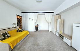 1 odalılar daire 41 m² Prague 6'da, Çekya. Price on request