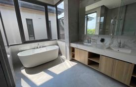 4 odalılar yazlık ev Suan Luang'da, Tayland. 13,700 € haftalık