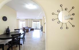 3 odalılar daire 136 m² Malaga'da, İspanya. 577,000 €