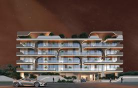 Konut kompleksi Casa Aura Residence – Dubai South, Dubai, BAE. Min.$177,000