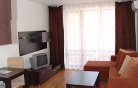 2 odalılar daire 85 m² Sunny Beach'da, Bulgaristan. 107,000 €