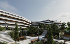 1 odalılar daire 85 m² Avlabari'de, Gürcistan. $143,000