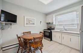 8 odalılar şehir içinde müstakil ev Scarborough'da, Kanada. C$1,275,000
