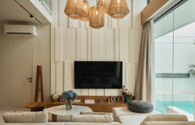 2 odalılar villa 145 m² Canggu'da, Endonezya. $330,000