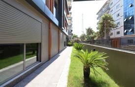 5 odalılar daire 230 m² Muratpaşa'da, Türkiye. 32,151,000 TRY