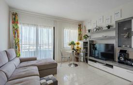 1 odalılar daire 59 m² Playa Paraiso'da, İspanya. 235,000 €