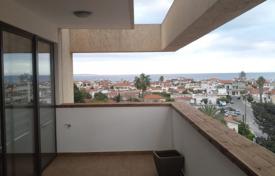 Çatı dairesi – Larnaca (city), Larnaka, Kıbrıs. 278,000 €