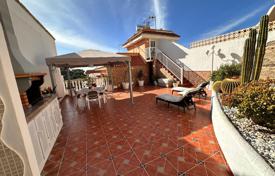 3 odalılar villa 149 m² Costa Adeje'de, İspanya. 850,000 €