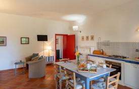 Yazlık ev – Greve in Chianti, Toskana, İtalya. 2,770 € haftalık