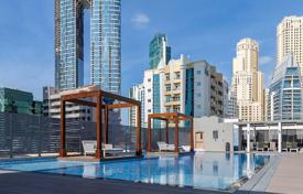 Sıfır daire – Al Yufrah 2, Dubai, BAE. $542,000