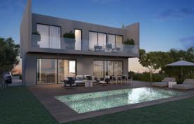 3 odalılar yazlık ev 171 m² Famagusta'da, Kıbrıs. 650,000 €