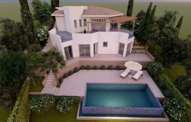 Daire – Tala, Baf, Kıbrıs. From 750,000 €