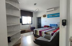 2 odalılar yeni binada daireler 90 m² Trikomo'da, Kıbrıs. 192,000 €