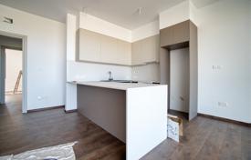 3 odalılar çatı dairesi Baf'ta, Kıbrıs. 415,000 €