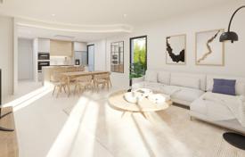 3 odalılar villa 117 m² Los Montesinos'da, İspanya. 565,000 €