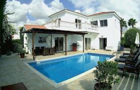 Villa – Coral Bay, Peyia, Baf,  Kıbrıs. 630,000 €