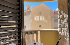 1 odalılar daire 53 m² Pržno'da, Karadağ. 168,000 €