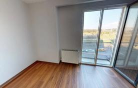 2 odalılar daire 122 m² Kartal'da, Türkiye. $179,000