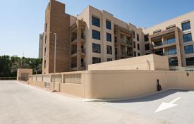 Konut kompleksi Eleganz – Jumeirah Village Circle, Jumeirah Village, Dubai, BAE. Min.$508,000