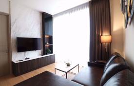 2 odalılar kondominyumda daireler Bangkok'da, Tayland. $3,060 haftalık