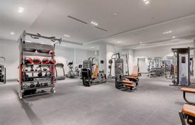 2 odalılar daire Old Toronto'da, Kanada. C$1,259,000