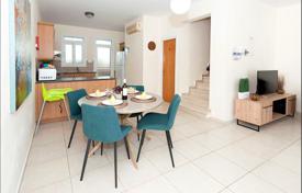 2 odalılar yazlık ev Famagusta'da, Kıbrıs. 320,000 €