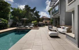 Villa – Herzliya, Tel Aviv District, İsrail. $9,283,000