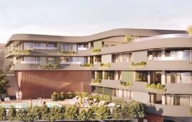 2 odalılar daire 121 m² Chloraka'da, Kıbrıs. 620,000 €