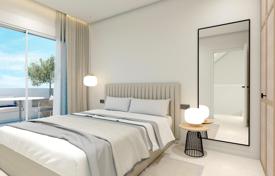3 odalılar villa 96 m² Pilar de la Horadada'da, İspanya. 492,000 €