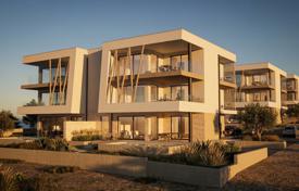 3 odalılar daire 122 m² Sibenik-Knin'da, Hırvatistan. 513,000 €
