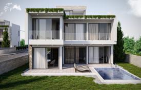 Villa – Konia, Baf, Kıbrıs. 630,000 €