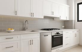 4 odalılar daire 102 m² Tel Aviv'de, İsrail. $1,522,000