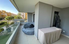 3 odalılar daire 175 m² Torrevieja'da, İspanya. 499,000 €