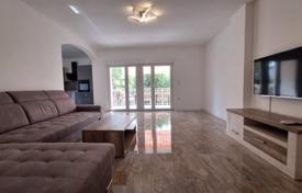 3 odalılar daire 100 m² Porec'te, Hırvatistan. 325,000 €