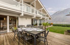 Yazlık ev – Haute-Savoie, Auvergne-Rhône-Alpes, Fransa. 6,700 € haftalık