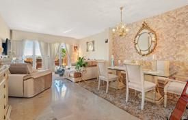 3 odalılar daire 137 m² Marbella'da, İspanya. 770,000 €