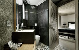 6 odalılar konak 366 m² Val d'Isere'de, Fransa. 9,000,000 €