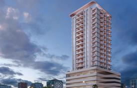 Konut kompleksi Celestara Residences – Dubai, BAE. Min.$149,000