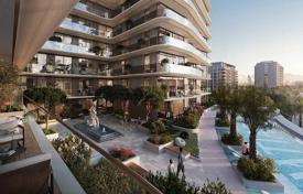 Market INARA Residence By IMTIAZ – Dubai, BAE. $1,221,000