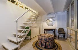 2 odalılar daire 116 m² Barselona'da, İspanya. 498,000 €
