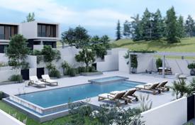 2 odalılar konak 111 m² Agios Tychonas'da, Kıbrıs. 779,000 €
