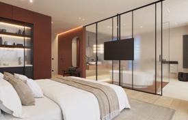 3 odalılar villa 430 m² Rovinj'de, Hırvatistan. Price on request