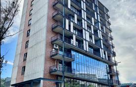 3 odalılar daire 152 m² Vake-Saburtalo'da, Gürcistan. $361,000