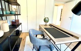 3 odalılar daire 143 m² Lizbon'da, Portekiz. 895,000 €