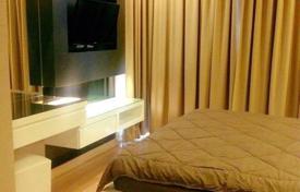 2 odalılar daire 66 m² Pattaya'da, Tayland. $171,000