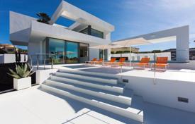 Yazlık ev – Moraira, Valencia, İspanya. 3,750,000 €